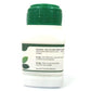 Himalaya Herbals Arjuna Tablets Dosage