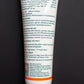 Herbals Bleminor Anti Blemish Cream
