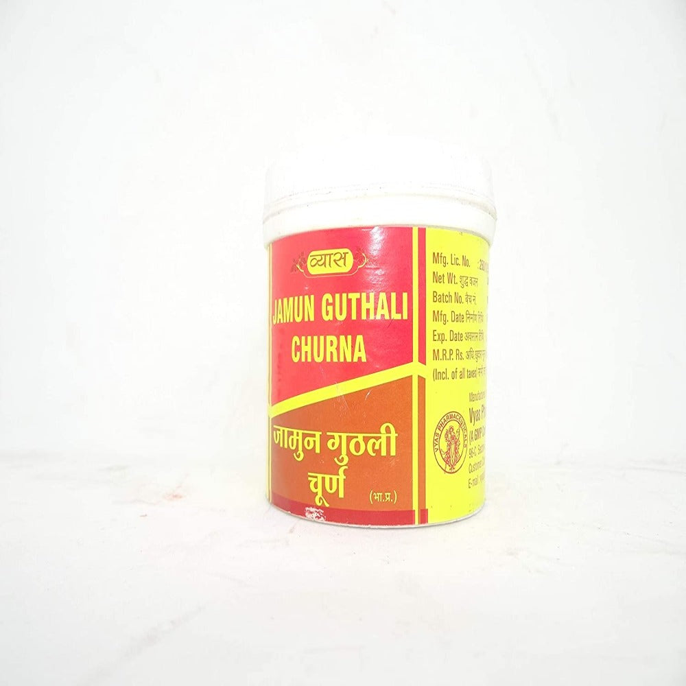 Immusante Tablets