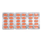 Menosan Tablets