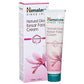 Himalaya Herbals Natural Glow Kesar Face Cream