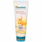 Himalaya Herbals Natural Glow Kesar Face Wash