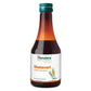 Himalaya Herbals Shatavari Syrup (200 ml) | Swadesiicart