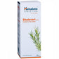 Himalaya Herbals Shatavari Syrup (200 ml) | Swadesiicart