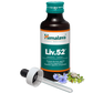Liv.52 Drops