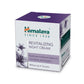Revitalizing Night Cream