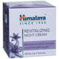 Himalaya Revitalizing