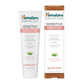 Sensitive Toothpaste