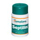Himalaya Septilin Tablets (60 Tab)