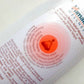 Stress Relief Massage Oil (200 ml)