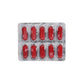 Himalaya Capsules