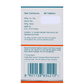 Himalaya Pure Herbs Ashvagandha General Wellness