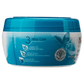 Himalaya Winter Defense Moisturizing Cream - Swadesiicart