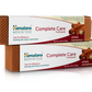 Complete Care Cinnamon Toothpaste