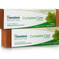 Complete Care Peppermint Toothpaste