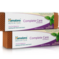 Complete Care Spearmint Toothpaste