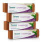 Complete Care Spearmint Toothpaste