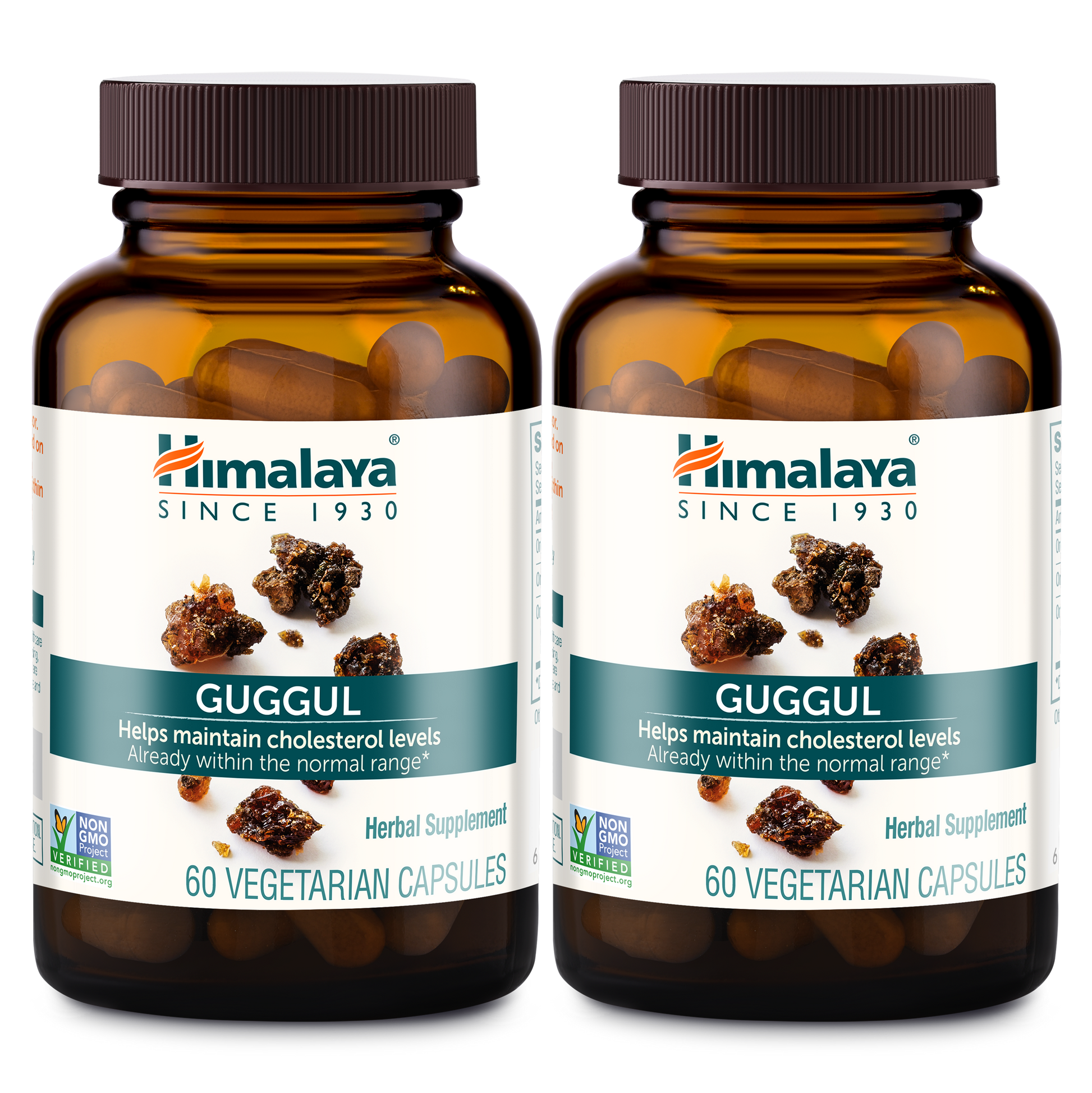 Guggul