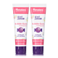 Kids Bubble Gum Toothpaste