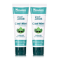Kids Cool Mint Toothpaste