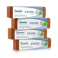 Xylitol Toothpaste