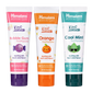 Kids Cool Mint Toothpaste