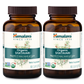 Organic Shatavari