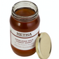 Hetha Pure Himalayan Wild Forest Raw Honey - NMR Passed | Unprocessed | Unpasteurized