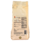 Praakritik Natural Himalayan Pink Salt - Swadesiicart