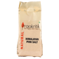 Praakritik Natural Himalayan Pink Salt - Praakritik Organics