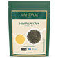 Himalayan Green Tea, 3.53 oz