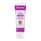 Kids Fluoride Anticavity Bubble Gum Toothpaste