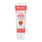 Kids Fluoride Anticavity Strawberry Toothpaste