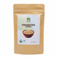 Hingwastak Churna Organic