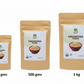 Hingwastak Churna Organic
