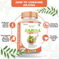 Divya Shree Arjuna Capsules | Swadesiicart