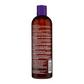 HASK Argan Oil Biotin Boost Thickening Conditioner | Swadesiicart