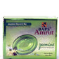 Baps Amrut Jasmine Glycerin Bathing Bar