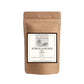 Satvi Wellness Ashwagandha Plus Tribulus | Men Wellness