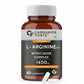 Carbamide Forte L-Arginine with Nitric Oxide Capsules | Swadesiicart