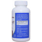 Ved Tattva Sj Capsules | Swadesiicart