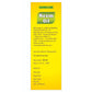 Baidyanath Goodcare Neem Oil