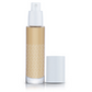 Kay Beauty By Katrina Kaif Hydrating Foundation - 125Y Medium | Swadesiicart