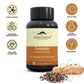 Rasayanam Curcumin+ Capsules - Limited Time Offer - Swadesiicart
