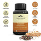 Rasayanam Curcumin+ Capsules