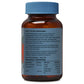 Zeroharm Holistic Ashwagandha Tablets - Swadesiicart