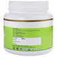 NLife Protein Powder Vanilla Flavor - Swadesiicart