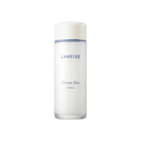Laneige Cream Skin Refiner - Korean skincare | Swadesiicart