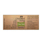 Ancient Living Ylang Ylang Essential Oil