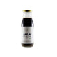 Native Circle Amla Syrup | Swadesiicart